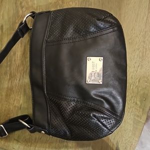 Nine West crossbody
